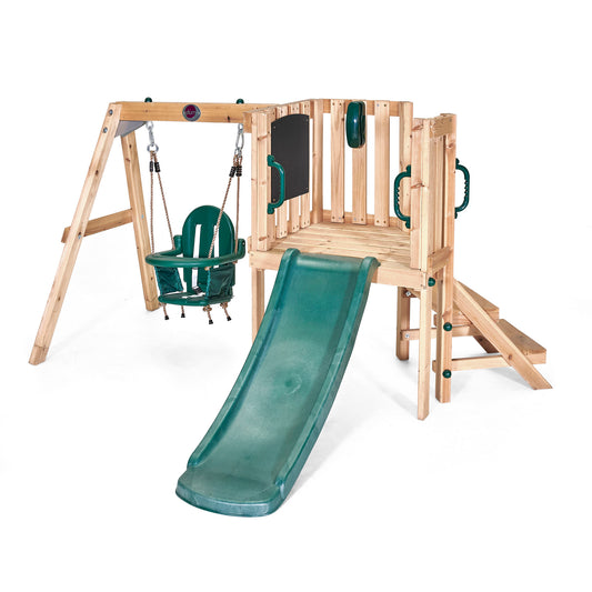 Junior Activity Center