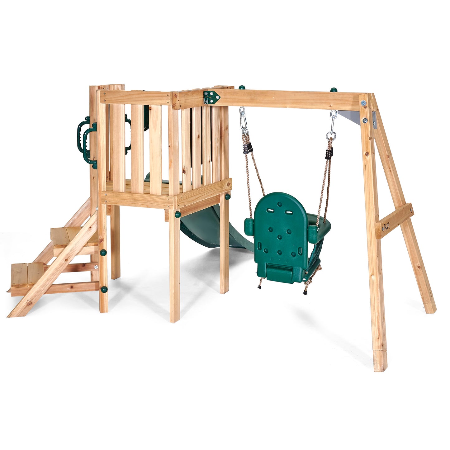 Junior Activity Center