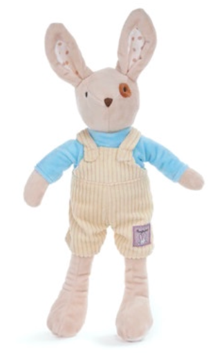 Alfie Rabbit - RAGTALES 35CM
