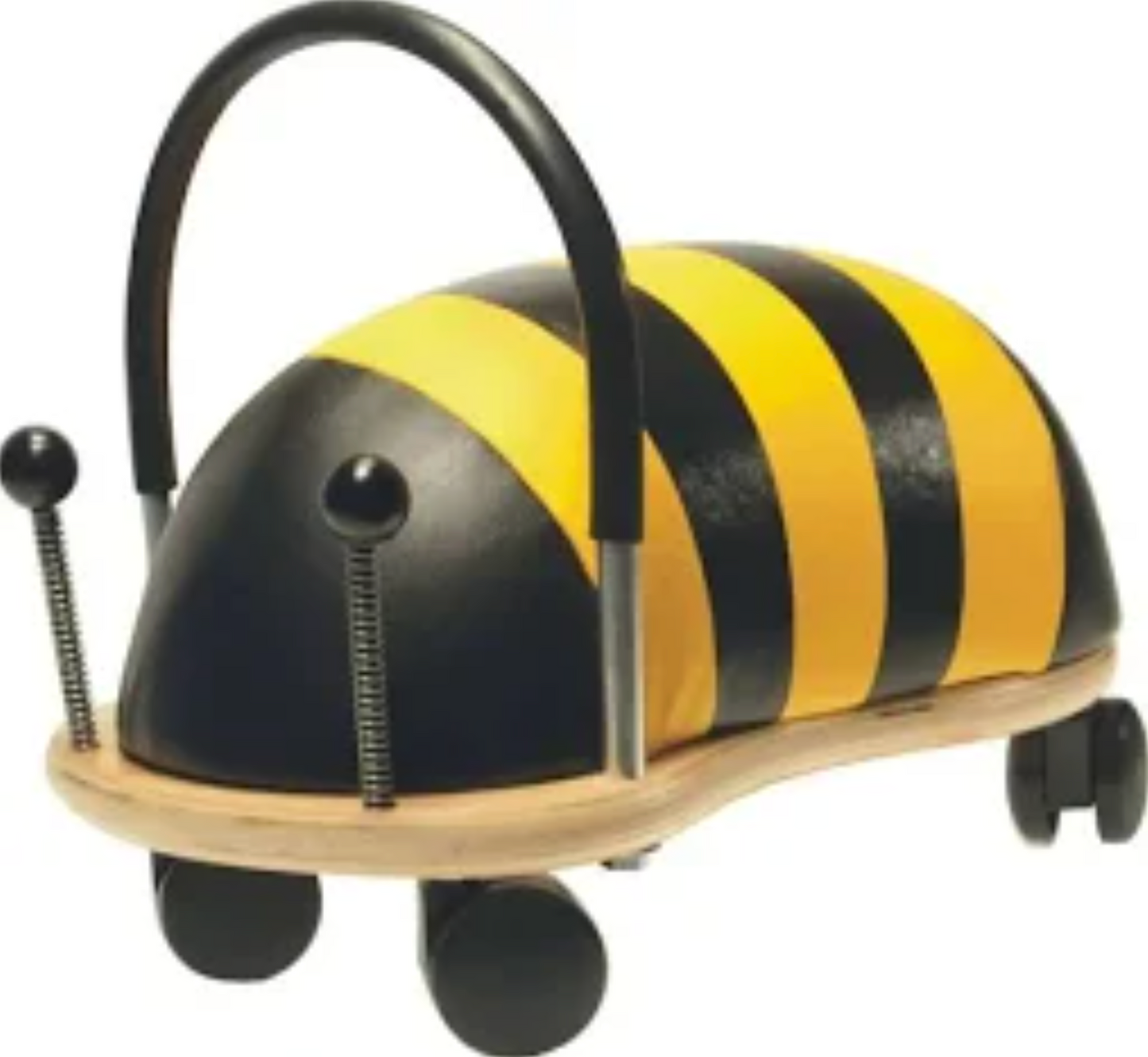 WheelyBugs - Collection