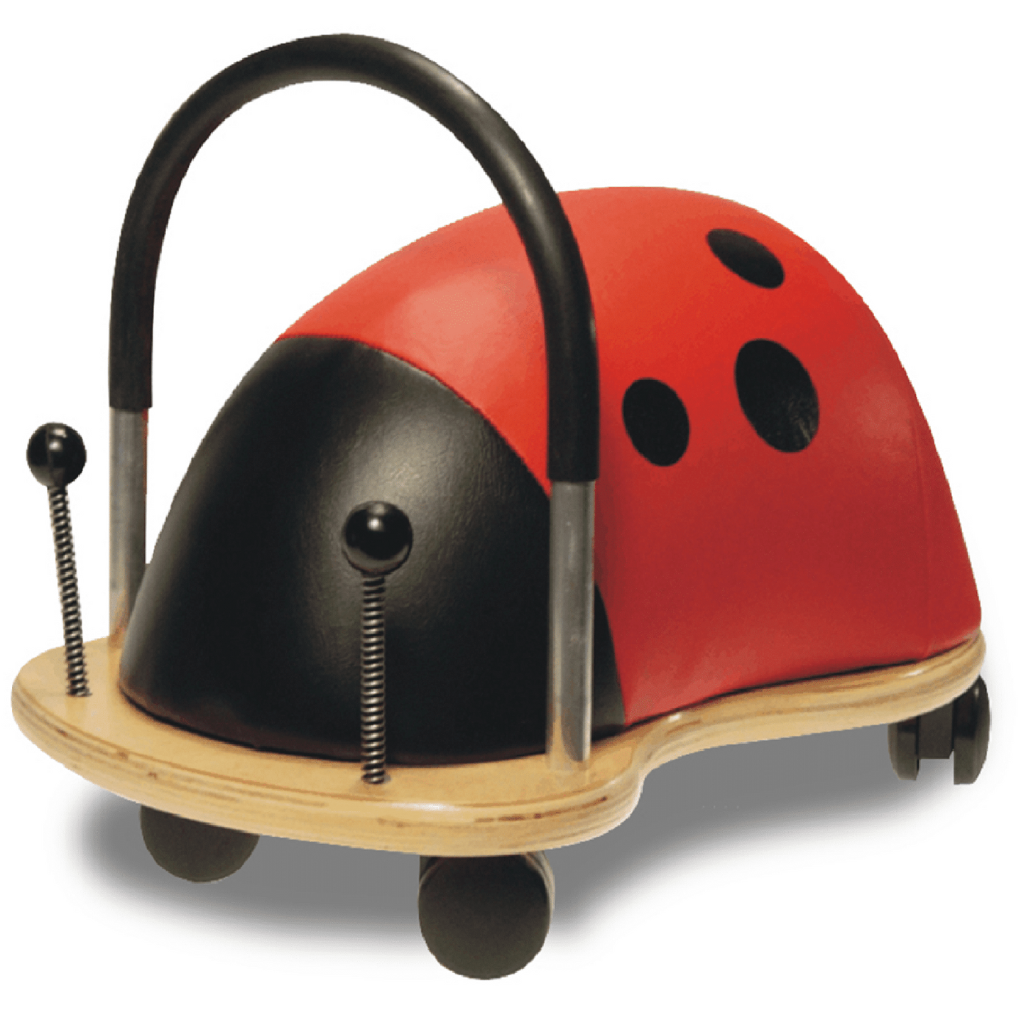 WheelyBugs - Collection